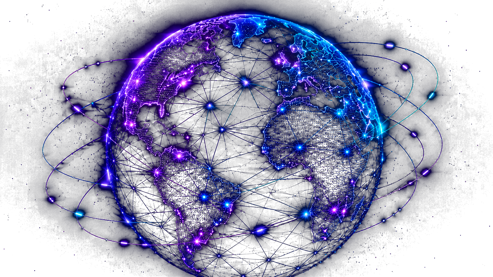 MIZORA Universe